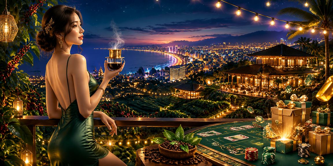 Trường quay esports TP.HCM trong giải VCS LMHT