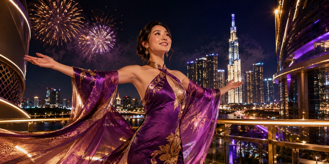 Không khí cá cược sôi động tại Thành phố Hồ Chí Minh