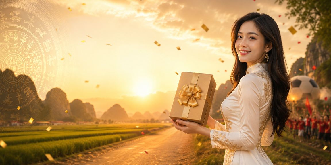 Cảnh quan Ninh Bình hùng vĩ – người dùng trải nghiệm casino và cược trực tuyến trên thiết bị di động