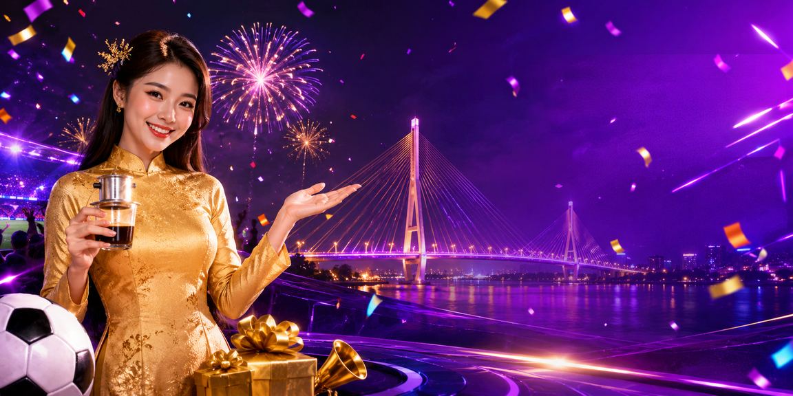 Người dùng Việt Nam theo dõi bảng tỷ lệ cược thể thao và casino trực tuyến trên điện thoại