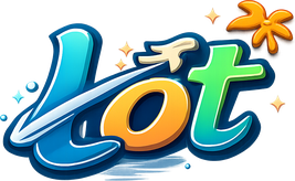 lot